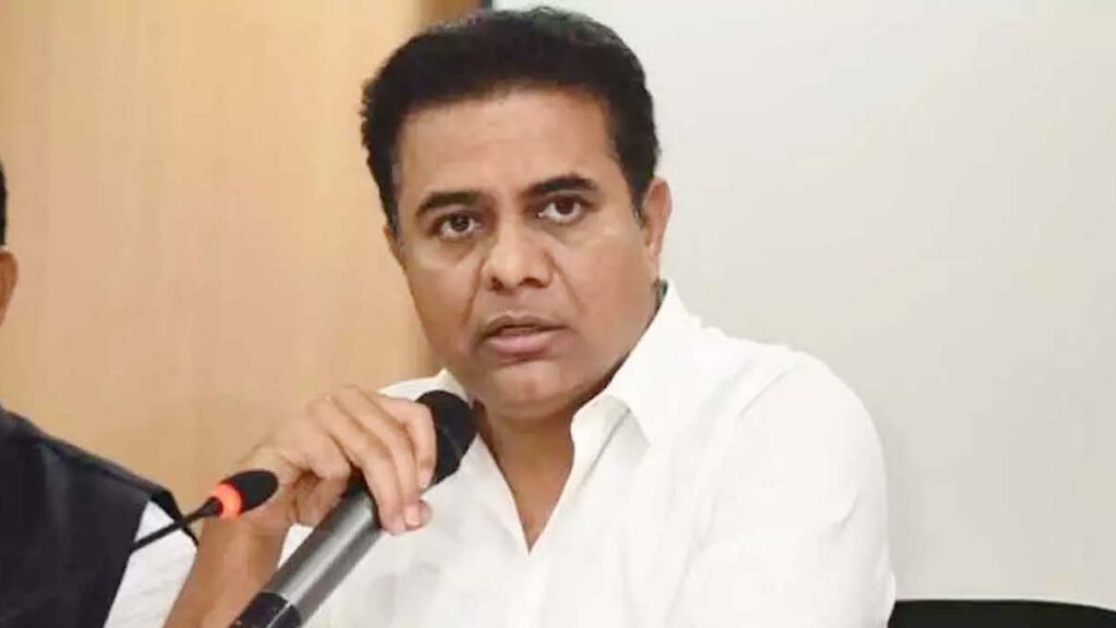 Ktr2 Copy