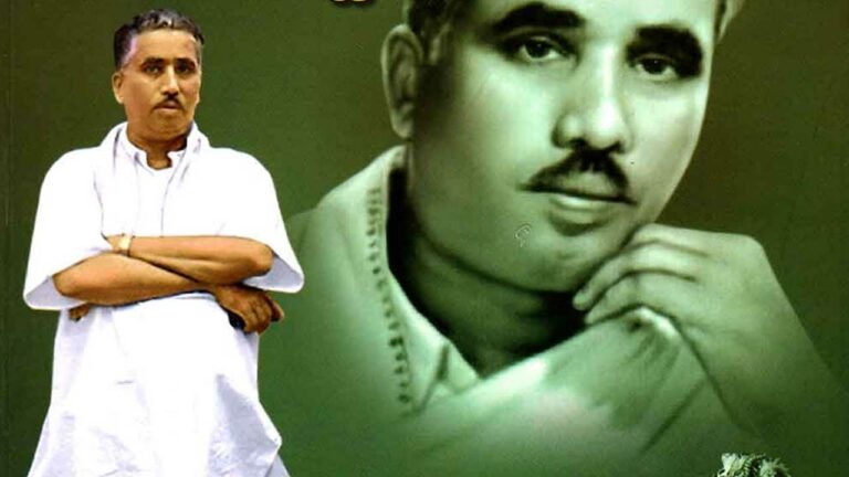 KV Reddy: తెలుగు సినిమా ఠీవి.. కేవీ రెడ్డి!