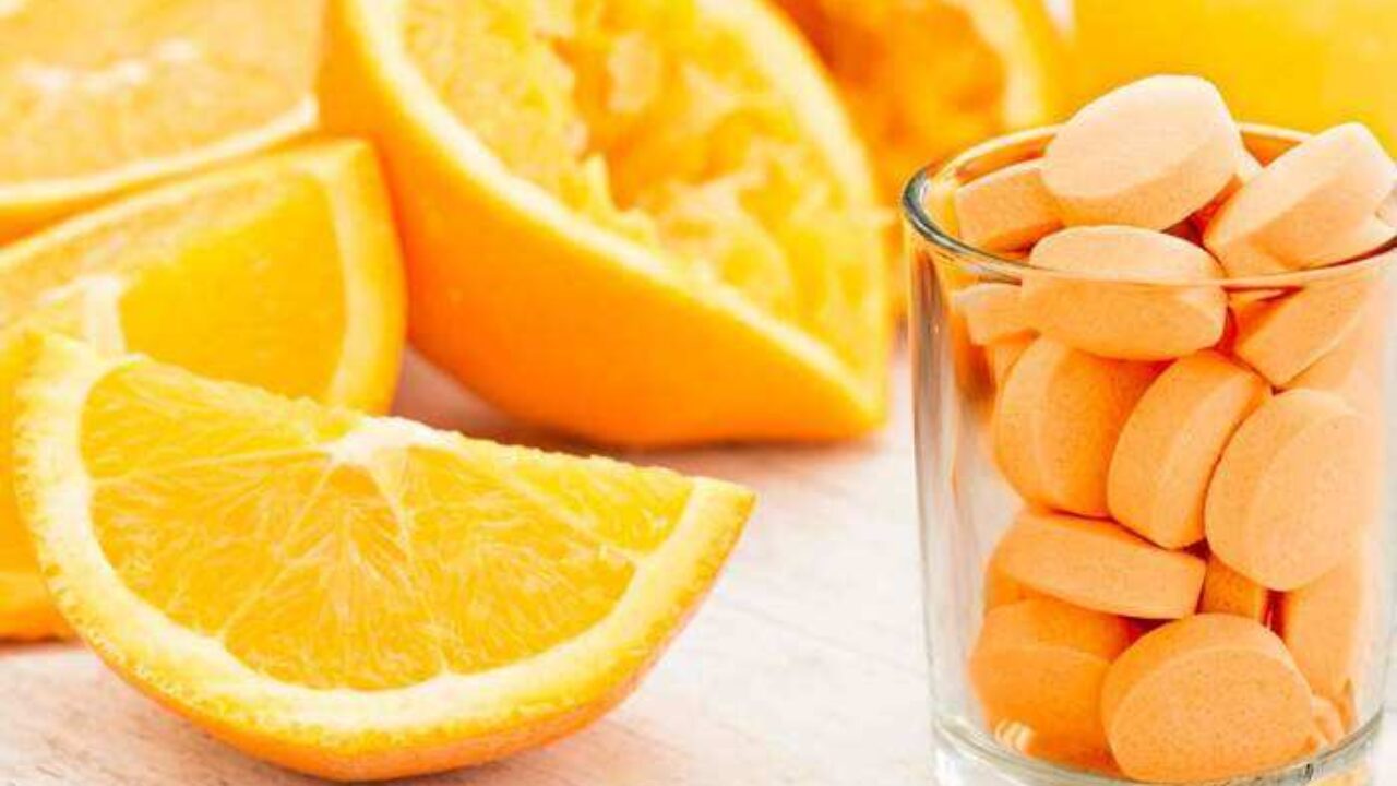 Health Tips: విటమిన్‌ ‘సి’ లోపిస్తే అంతే సంగతులు.. ఇవి తింటే బెటర్..