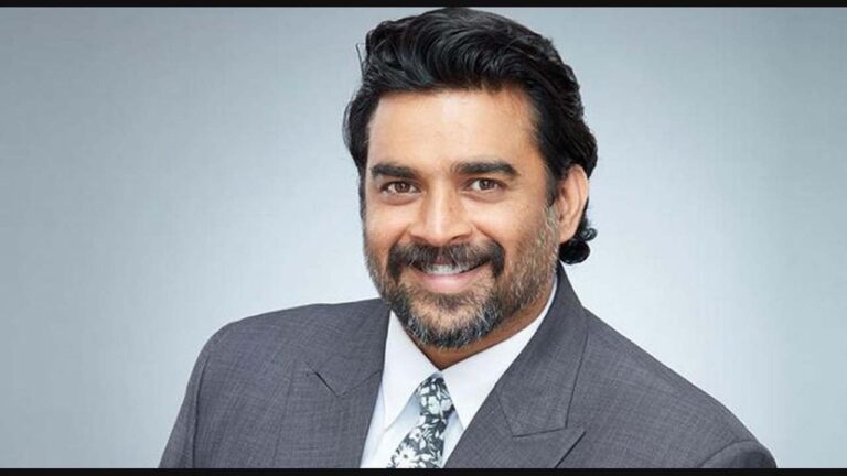 Madhavan: వైవిధ్యమే మాధవన్ ఆయుధం..!!
