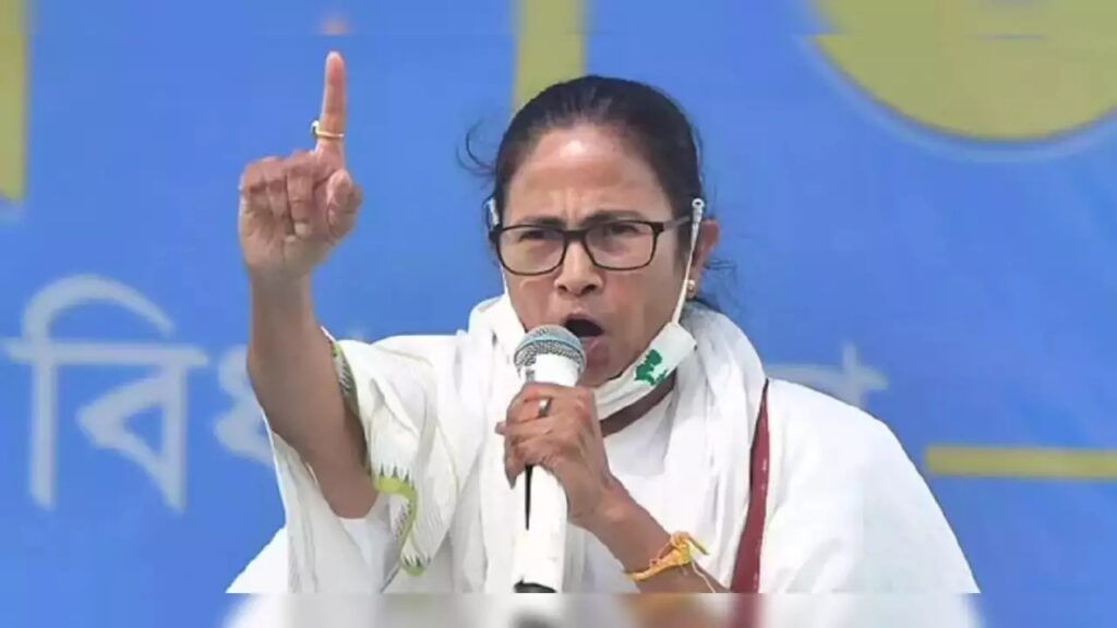 Mamata
