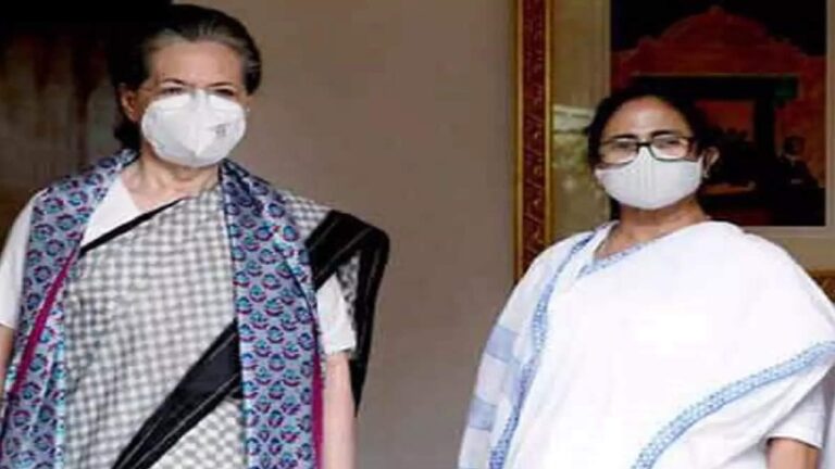 Presidential Election: నేడే విపక్షాల సమావేశం.. అభ్యర్థిగా ఆయన ఒప్పుకుంటారా?..