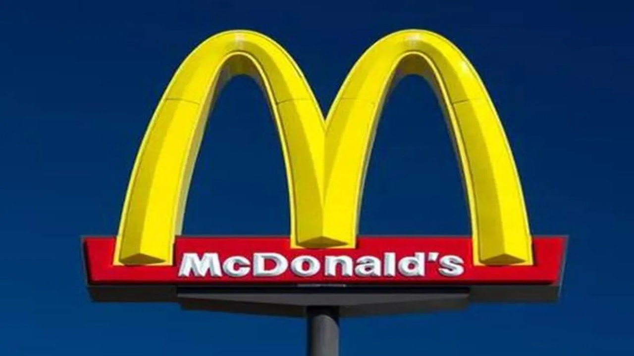 Russia-Ukraine War: మెక్‌డొనాల్డ్స్ కొత్తపేరుతో రీఎంట్రీ.. ఎగబడిన జనం