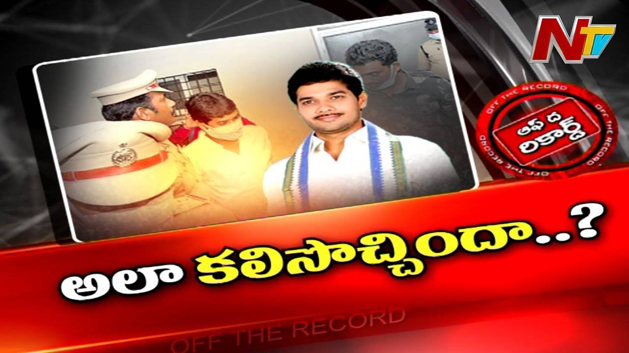 Anantha Babu : ఆయనను బయటికి కనిపించకుండా చేయడంలో వాళ్ళు సక్సెస్ అయ్యారా..?