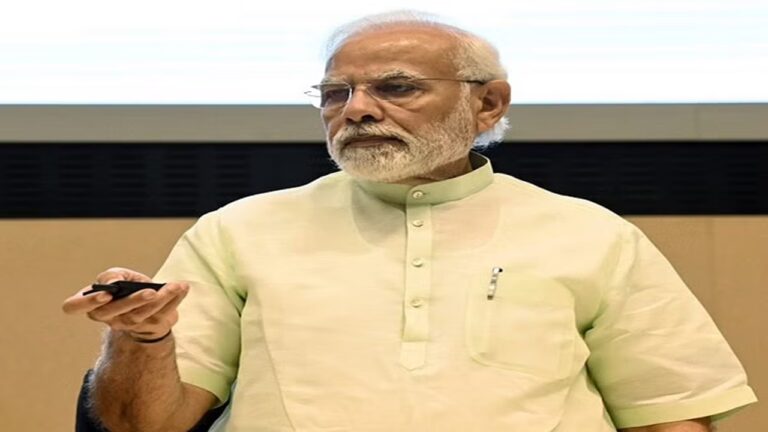 Biotech Startup Expo: నేడు బయోటెక్ స్టార్టప్ ఎక్స్‌పో-2022ను ప్రారంభించనున్న ప్రధాని