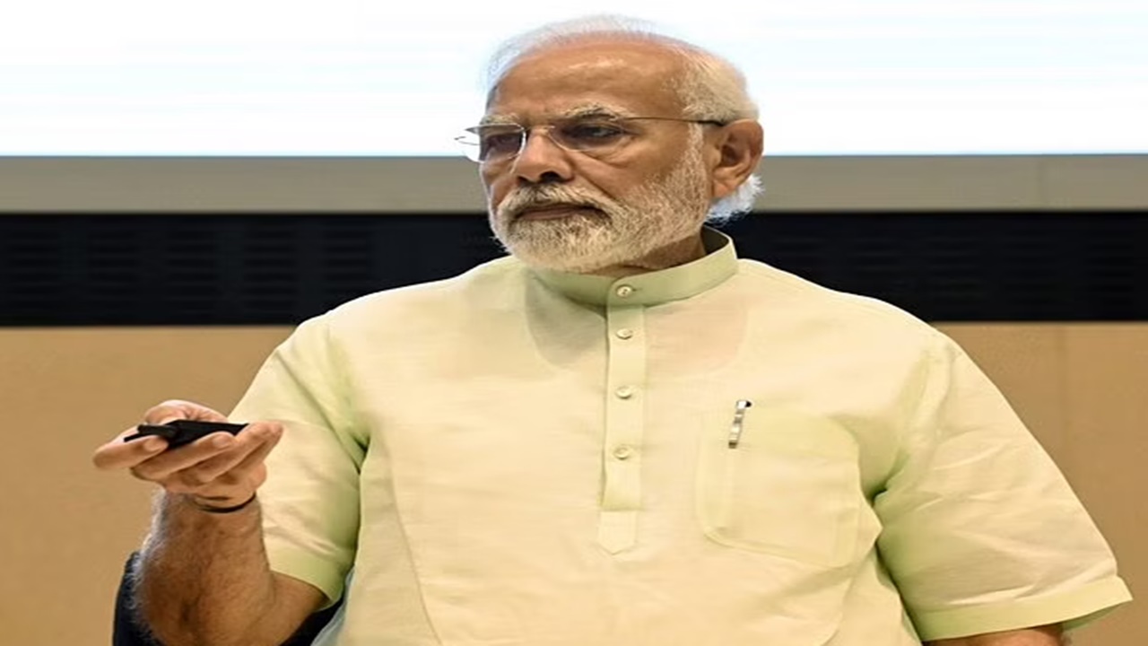 Biotech Startup Expo: నేడు బయోటెక్ స్టార్టప్ ఎక్స్‌పో-2022ను ప్రారంభించనున్న ప్రధాని