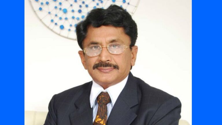 నొప్పింపక తానొవ్వక సాగే… మురళీ మోహన్!