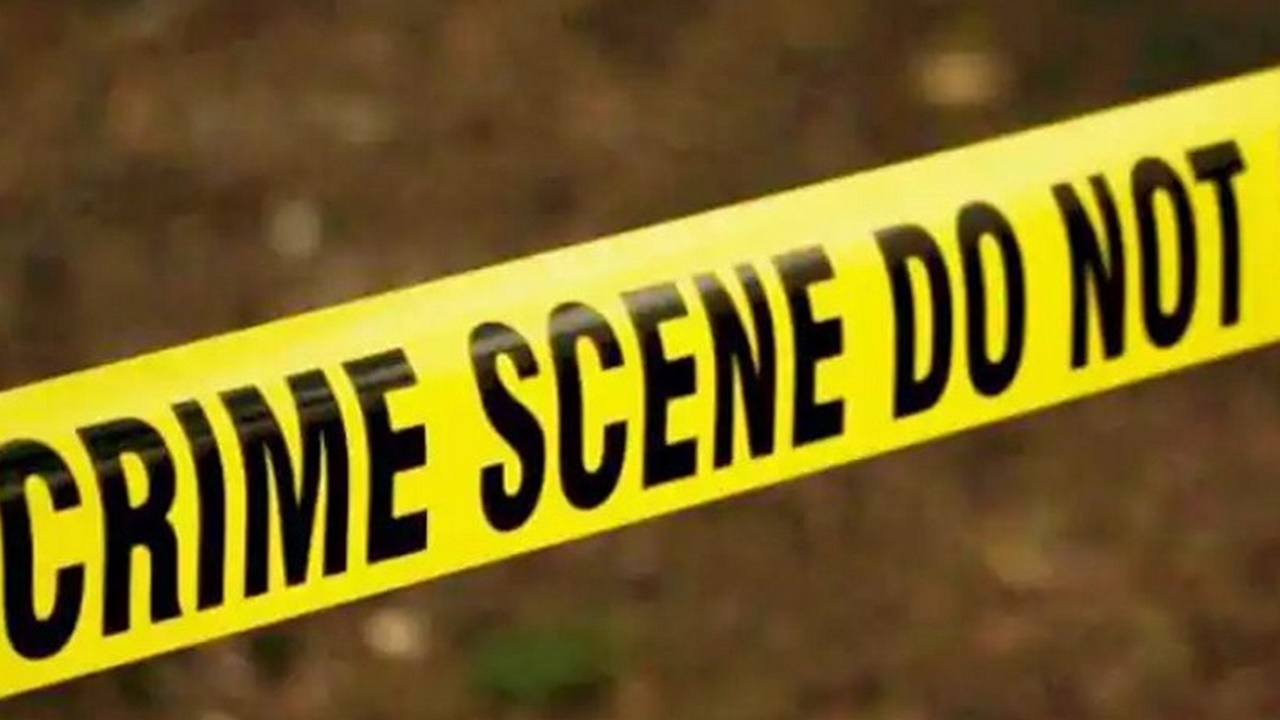 Supari Killing: ఆస్తికోసం సొంత బావమరిదినే హత్య చేయించాడు..