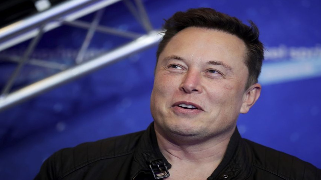 Elon Musk: యూట్యూబ్‌పై మస్క్ కన్నుపడిందా?