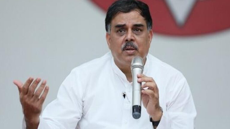 Janasena Janavani: సామాన్యుడి గళం వినిపించేలా జనసేన ‘జన వాణి’