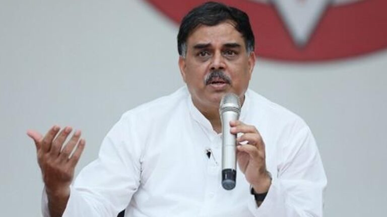 Nadendla Manohar: ఇంటెలిజెన్స్ రిపోర్ట్ పేరుతో జనసేనపై మరో కుట్ర