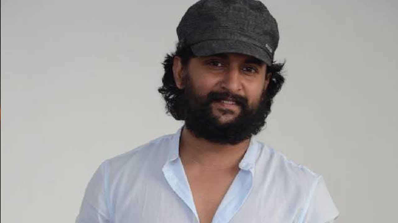 Nani: మహేష్ తో మల్టీస్టారర్.. నాని ఏమన్నాడంటే..?
