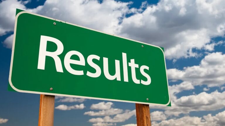 Results: విద్యార్థులకు గమనిక.. నీట్ పీజీ ఫలితాలు విడుదల