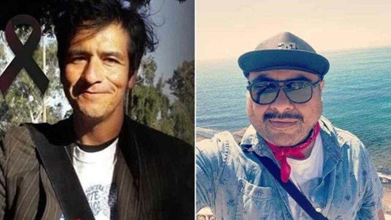 Netflix: సెట్ లో ప్రమాదం.. ఇద్దరు హీరోలు మృతి.. ఆరుగురికి గాయాలు