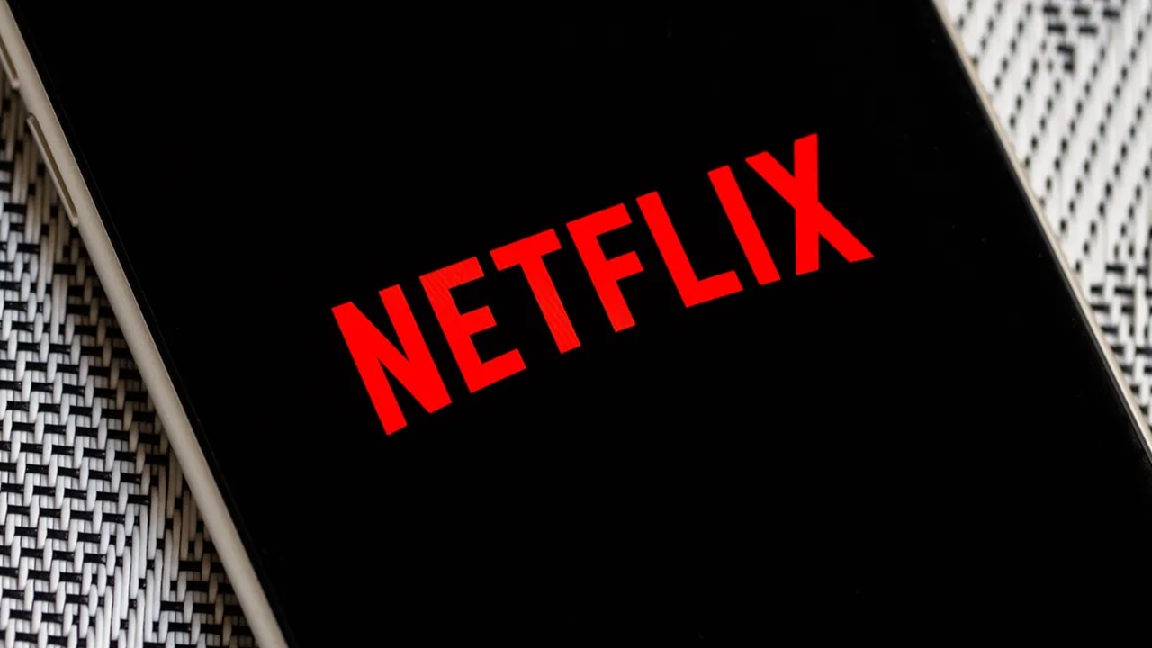 Netflix: 300 మంది ఉద్యోగులను తొలగించిన నెట్‌ఫ్లిక్స్.. కారణమేంటంటే?