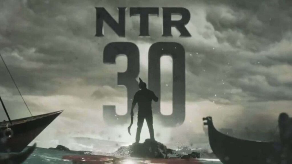 Ntr 30y