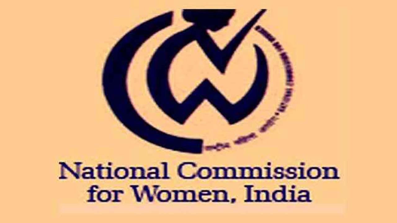 National Commission for Women: జూబ్లీహిల్స్ అత్యాచార ఘటనపై సీరియస్..