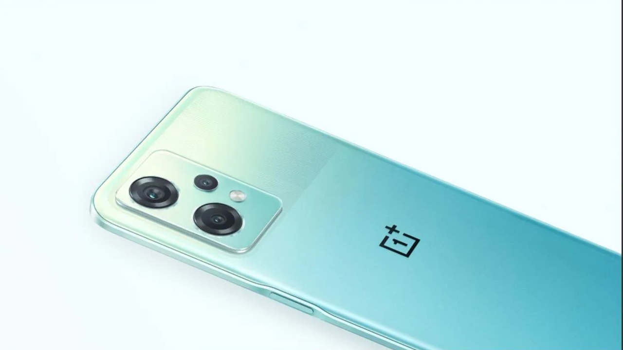 OnePlus: వన్‌ప్లస్‌ నుంచి మరో బడ్జెట్‌ స్మార్ట్‌ఫోన్‌ వచ్చేస్తోంది..