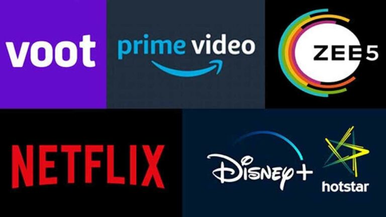 OTT: ఓటిటీ ప్రియులకు షాకిచ్చిన  నిర్మాతలు.. ఇక నుంచి కష్టమే