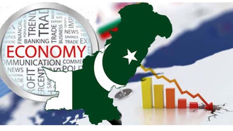 Pakistan: ‘టీ’ తాగడం తక్కువ చేయండి ప్లీజ్.. ప్రజలకు పాక్ మంత్రి విజ్ఞప్తి