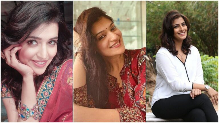 Pakka Commercial: గోపీచంద్ మూవీలో మరో ముగ్గురు హీరోయిన్లు