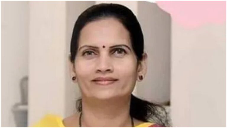 Mangalagiri AIIMS: ఎయిమ్స్ దశ మారుస్తామంటున్న కేంద్రమంత్రి