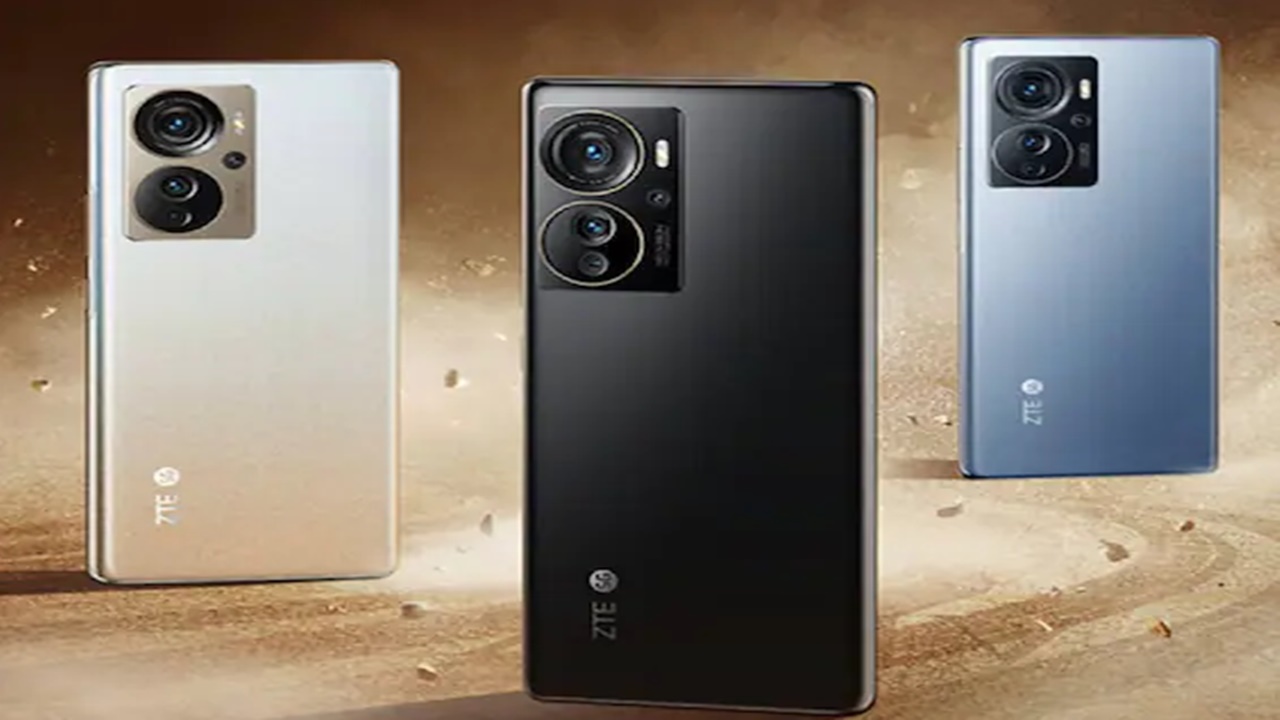 Poco: పోకో నుంచి త్వరలో పవర్‌ఫుల్ 5జీ ఫోన్..