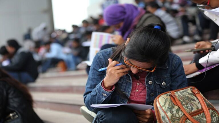 TS Polycet 2022: రేపే పాలిసెట్ పరీక్ష.. ఈ నిబంధనలు తప్పనిసరి..