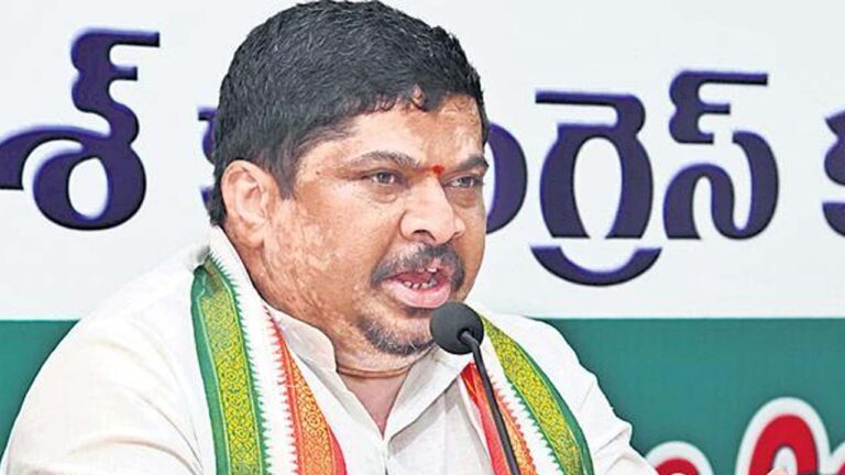 Ponnam Prabhakar: రచ్చబండలో ఇచ్చే ప్రతి హామీ నెరవేరుస్తాం