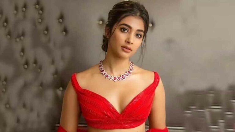 Iron leg Pooja: బుట్టబొమ్మకు బ్యాడ్ టైమ్.. వరుస ఫ్లాపులతో వెకేషన్ మూడ్‎లోకి పూజాహెగ్దే