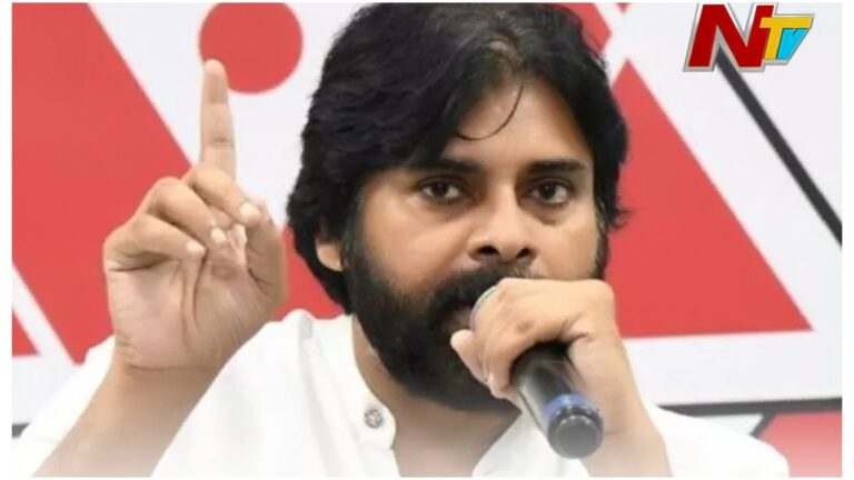 Pawan Kalyan: బాసర ట్రిపుల్ ఐటీ సమస్యలు పరిష్కరించాలి