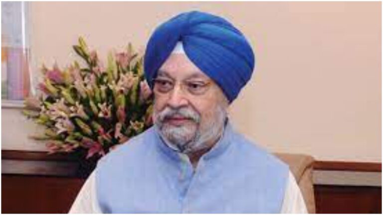 Housing For All: ప్రతి ఒక్కరికి ఇల్లు.. మోడీ విధానం అదే