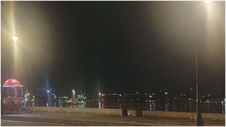 Weather Update: భారీ వర్షసూచన.. ఎల్లో అలెర్ట్ జారీ