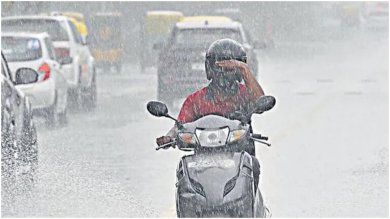 Weather Update: తప్పిన అంచనాలు.. మొహం చాటేస్తున్న వానలు
