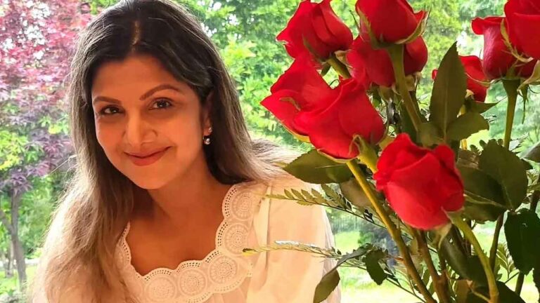 Rambha: అందాల తార రంభ.. ఇప్పుడు ఎలా ఉందో తెలుసా..?