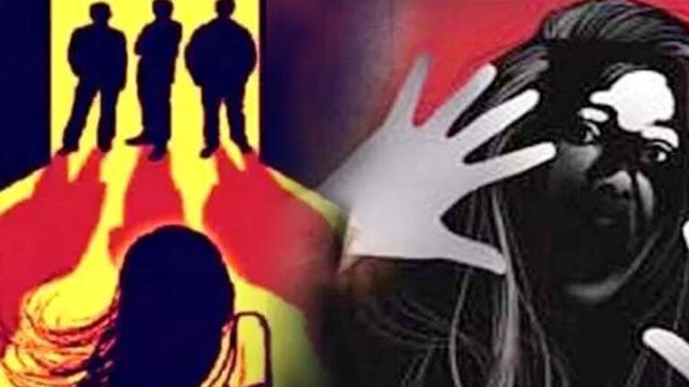 Jubilee Hills Case: నేడే సాదుద్దీన్ చివరి విచారణ.. కీలకంగా మారిన రిపోర్ట్..