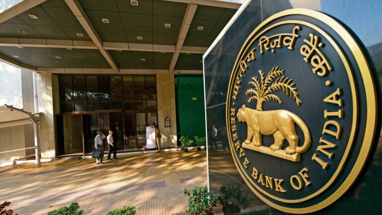 RBI Bulletin:  కార్పొరేట్ ప్రపంచ మూలధన వ్యయం… ఆర్థిక వ్యవస్థ పెరుగుదలకు ఊరట