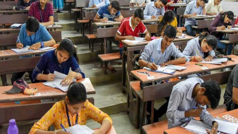 Telangana Inter Results: ఇంటర్‌ ఫలితాలపై తర్జన భర్జన