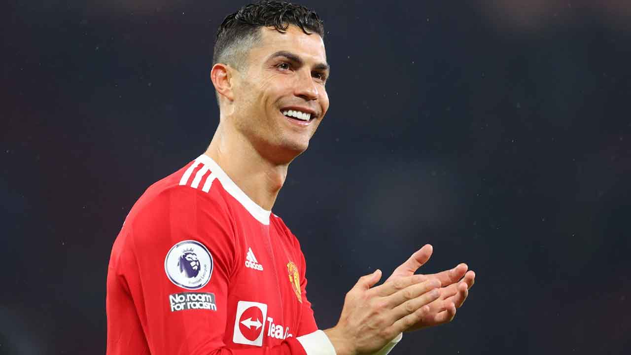 Cristiano Ronaldo: రోనాల్డో అత్యాచారం కేసు.. సంచలన తీర్పు ఇచ్చిన కోర్టు