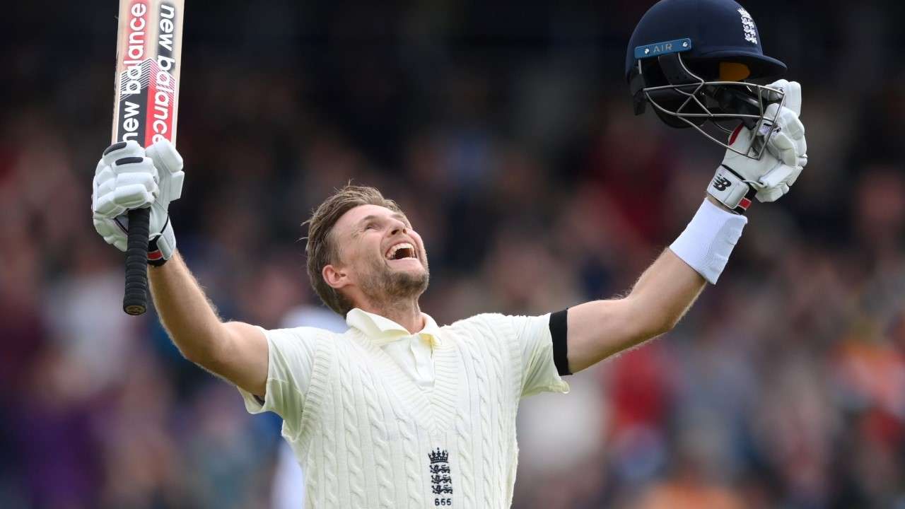 Joe Root : కెప్టెన్సీ వదిలి రూటు మార్చిన “రూట్”.. ఎట్టకేలకు  సచిన్ రికార్డు బ్రేక్