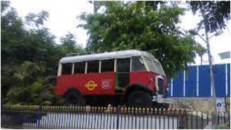 RTC@90 Years: ఆర్టీసీకి 90 వసంతాలు. అలుపెరుగని రథచక్రం