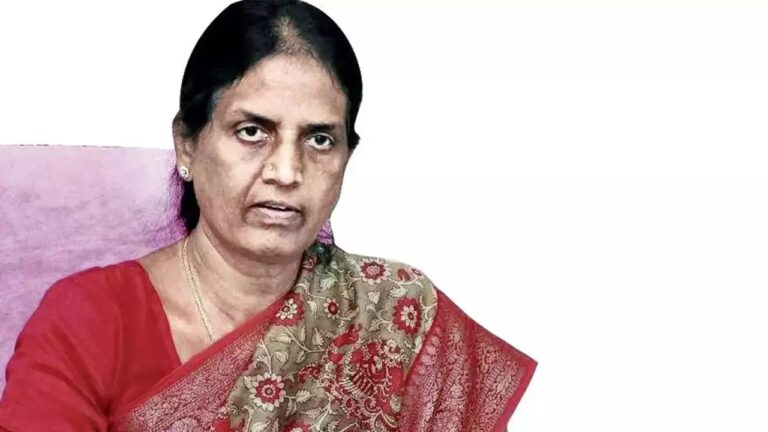 Telangana: రేపటి నుంచి స్కూళ్లు యథాతథం.. స్పష్టం చేసిన విద్యాశాఖ