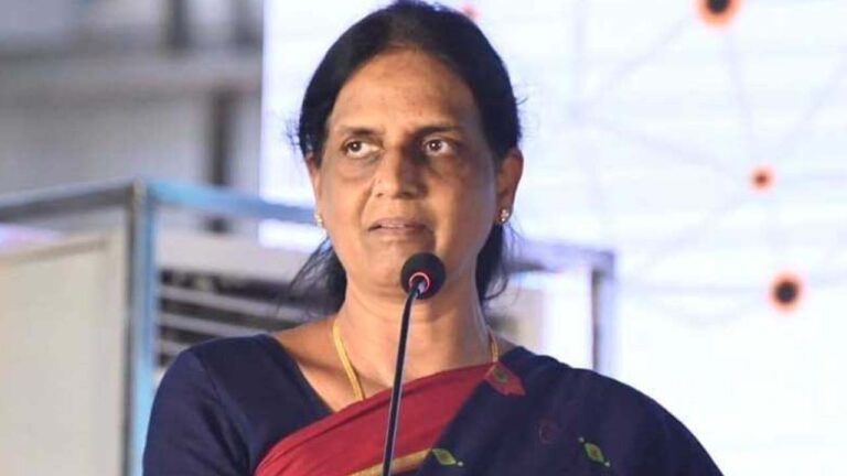 Breaking News : జూలై 1న టెట్‌ ఫలితాలు..