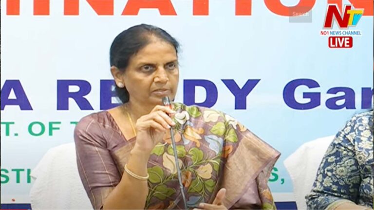 TS SSC Results: ఆగ‌స్టు 1 నుంచి అడ్వాన్స్‌డ్ టెన్త్ స‌ప్లిమెంట‌రీ