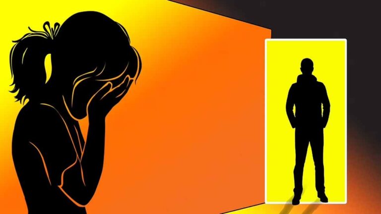 Jubilee Hills Case: జూబ్లీహిల్స్‌ గ్యాంగ్‌రేప్‌ కేసు.. సాదుద్దీన్‌కు 3 రోజుల కస్టడీ