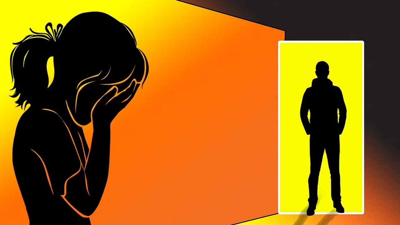 Jubilee Hills Case: జూబ్లీహిల్స్‌ గ్యాంగ్‌రేప్‌ కేసు.. సాదుద్దీన్‌కు 3 రోజుల కస్టడీ