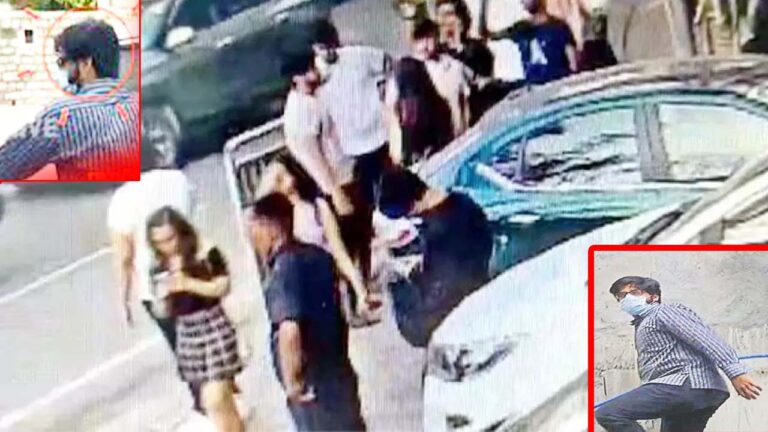 Jubileehills Pub Case: నేటితో ముగియనున్న ముగ్గురు మైనర్ల విచారణ