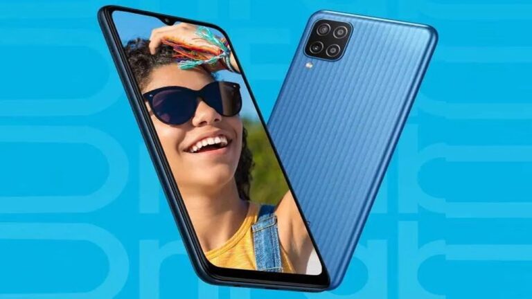 Samsung Galaxy F13: సాంసంగ్ నుంచి బడ్జెట్ ఫోన్ వచ్చేస్తోంది..