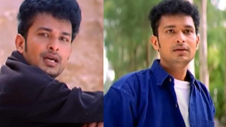 Satya: టాలీవుడ్ లో విషాదం.. హీరో సత్య హఠాన్మరణం