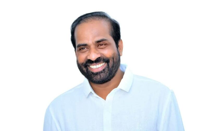 Atmakur Bypoll: వైసీపీకి ఓటమి భయం పట్టుకుంది